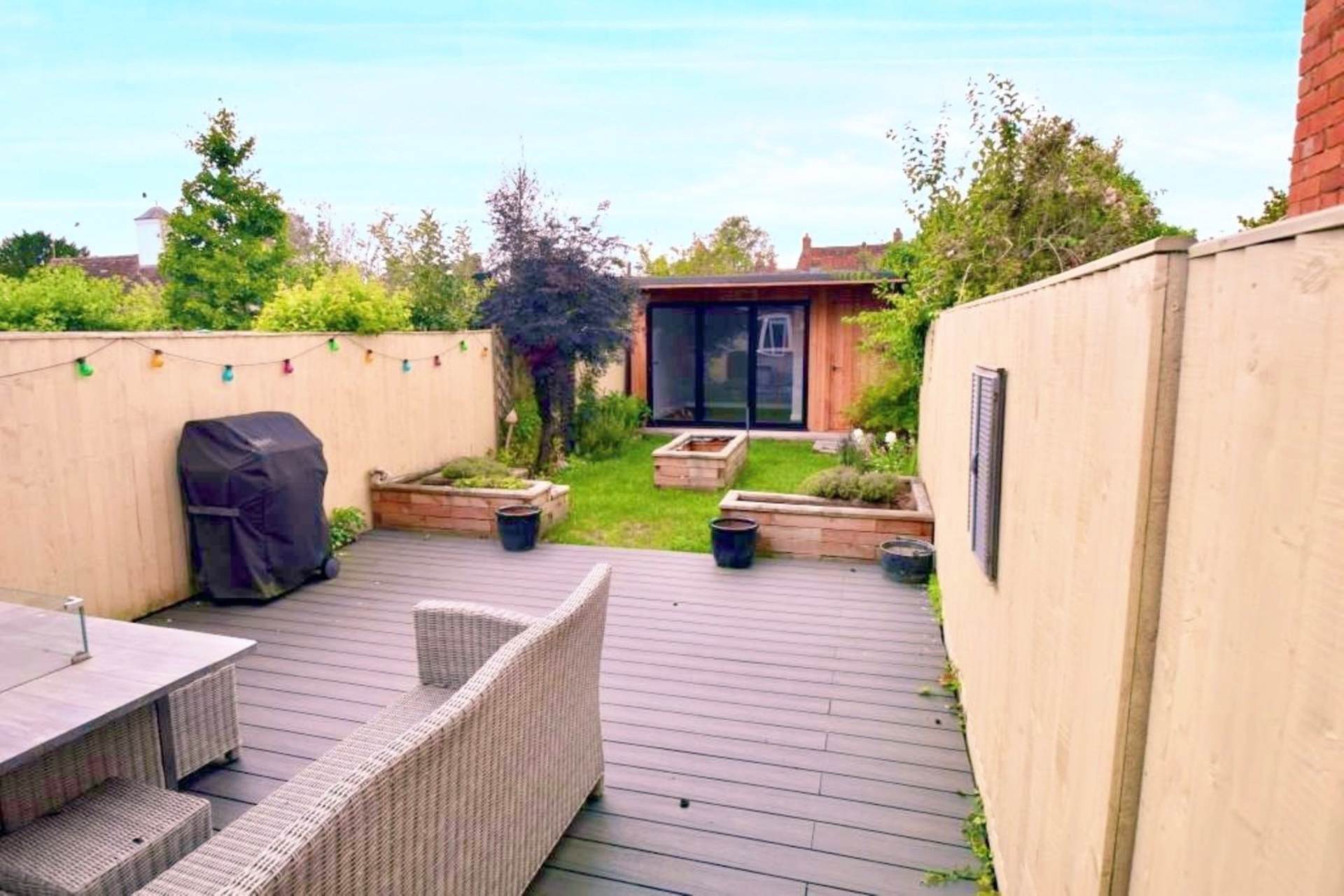 Additional Property Image 2 bedroom End of Terrace to rent in Watlington 16