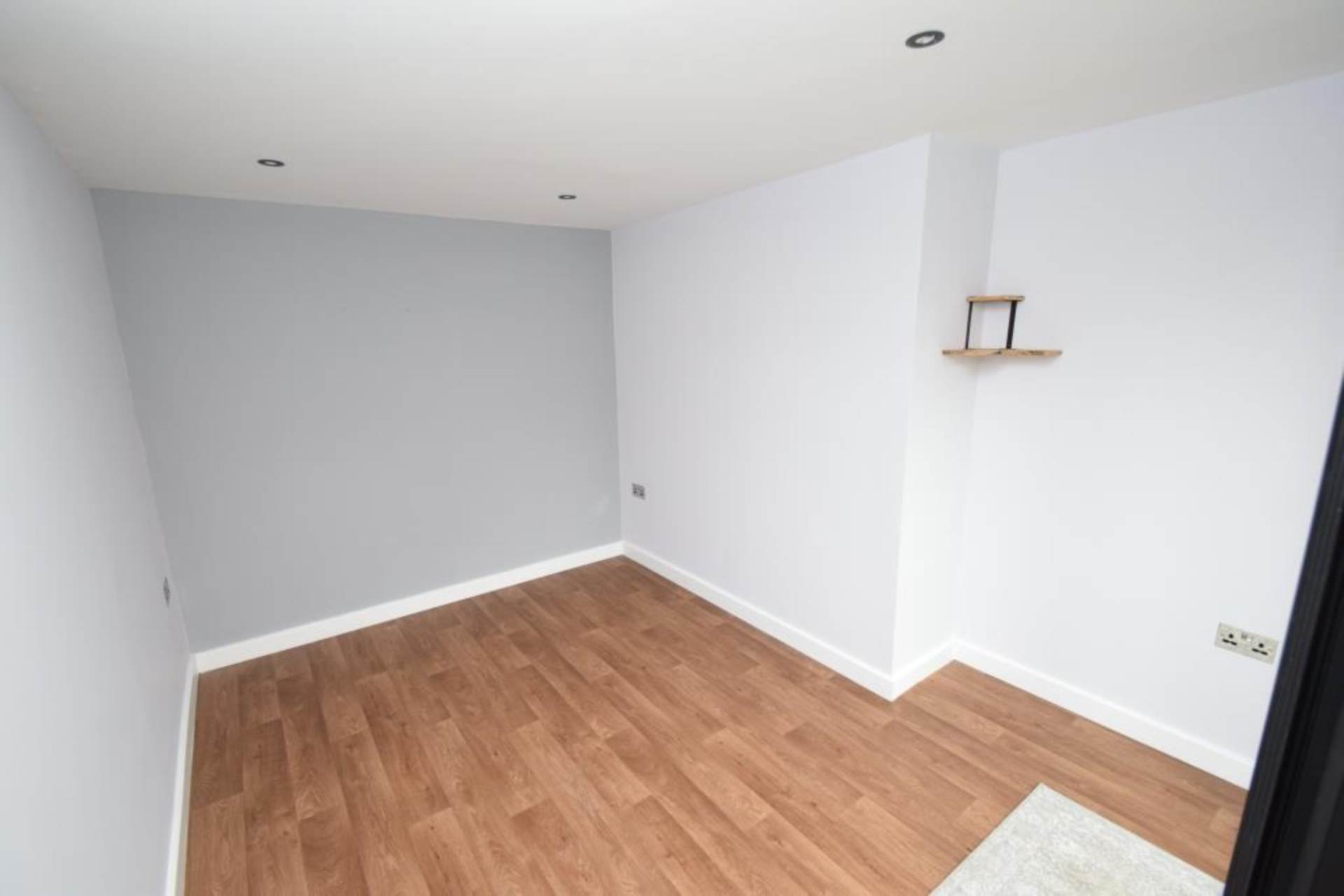 Additional Property Image 2 bedroom End of Terrace to rent in Watlington 17