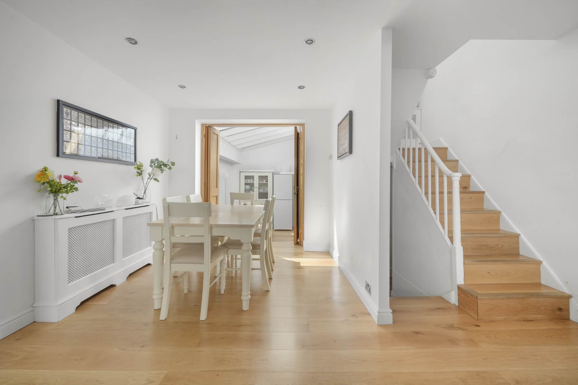 Additional Property Image 2 bedroom Mews to rent in London 4