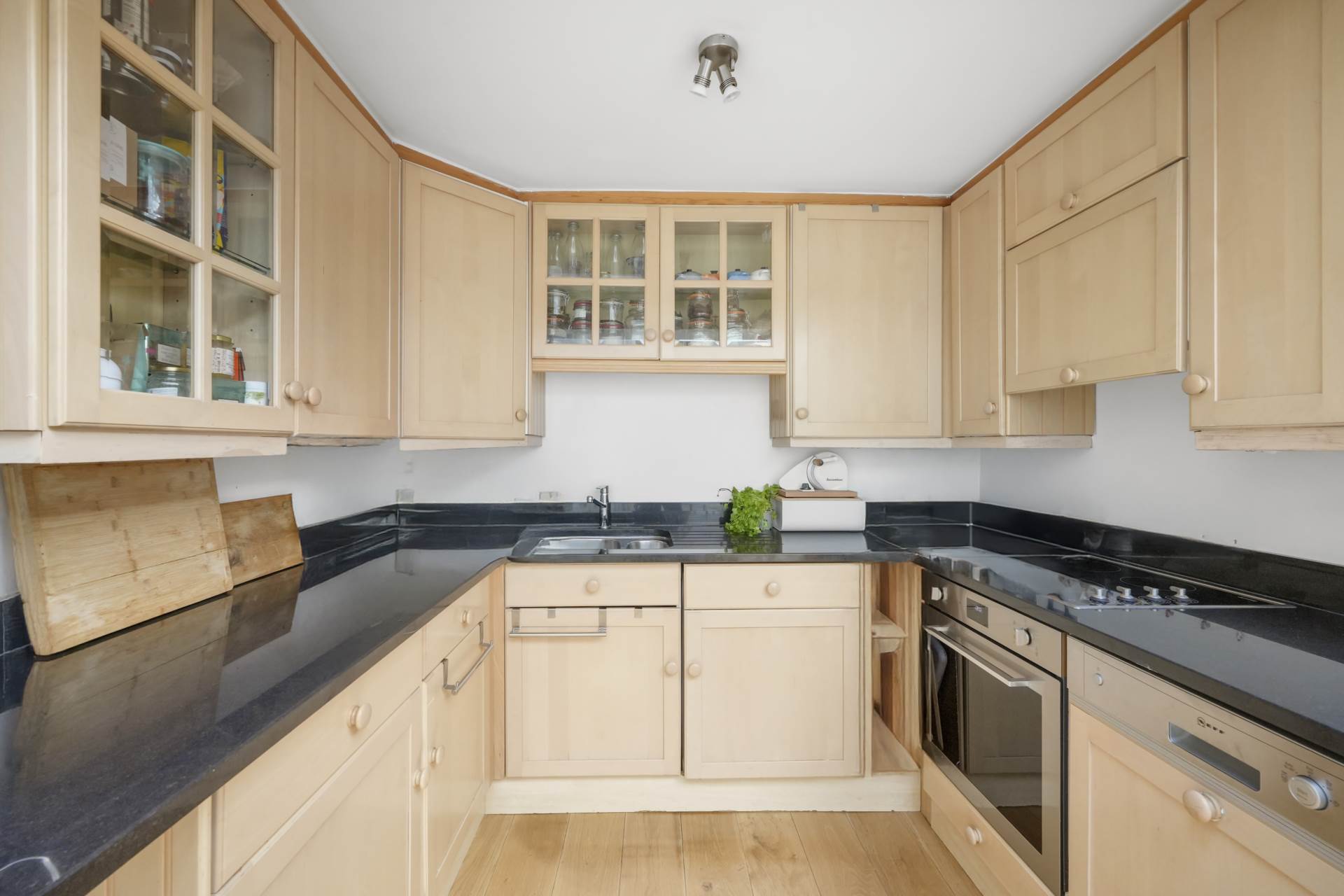 Additional Property Image 2 bedroom Mews to rent in London 6