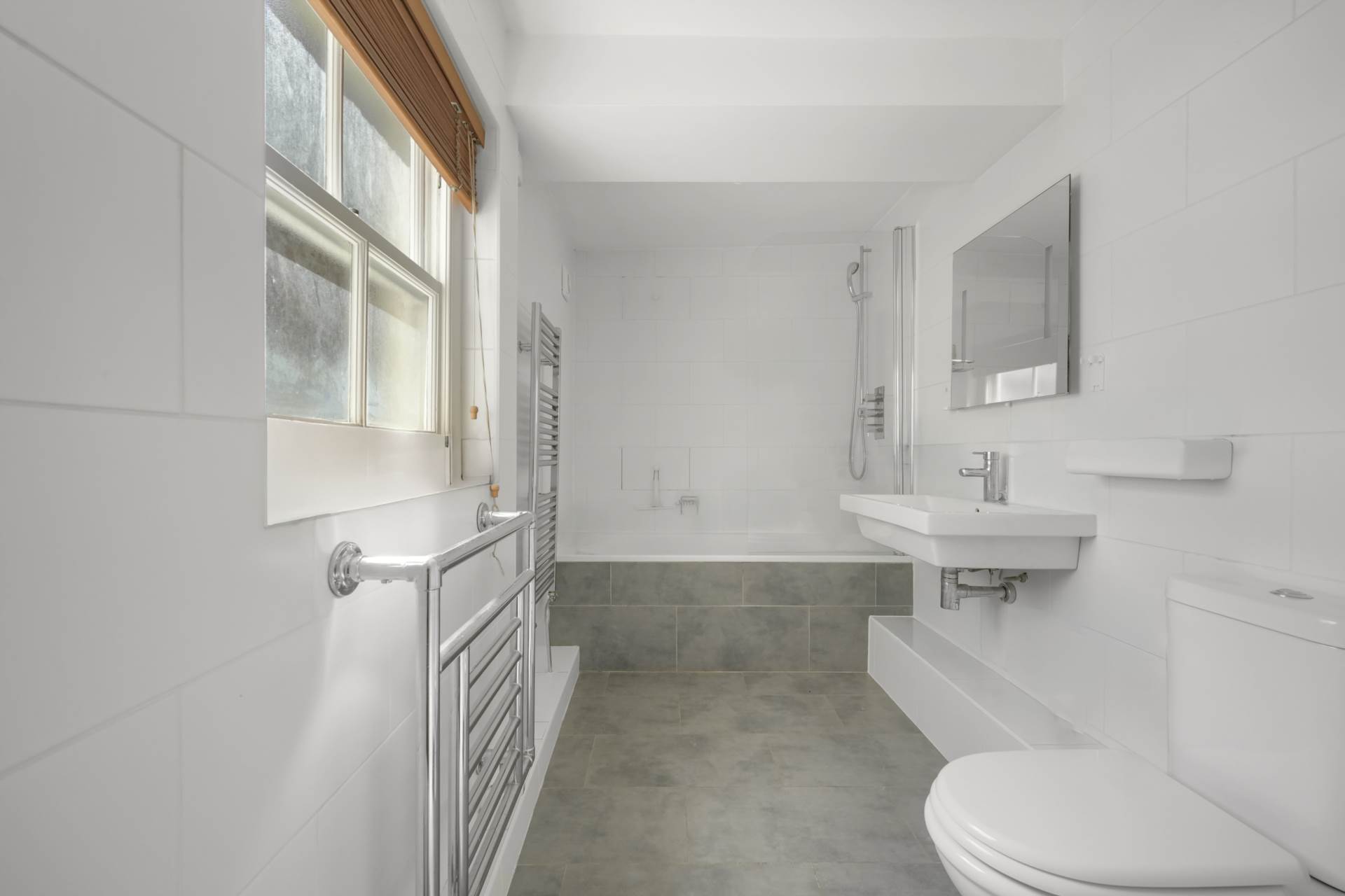 Additional Property Image 2 bedroom Mews to rent in London 10
