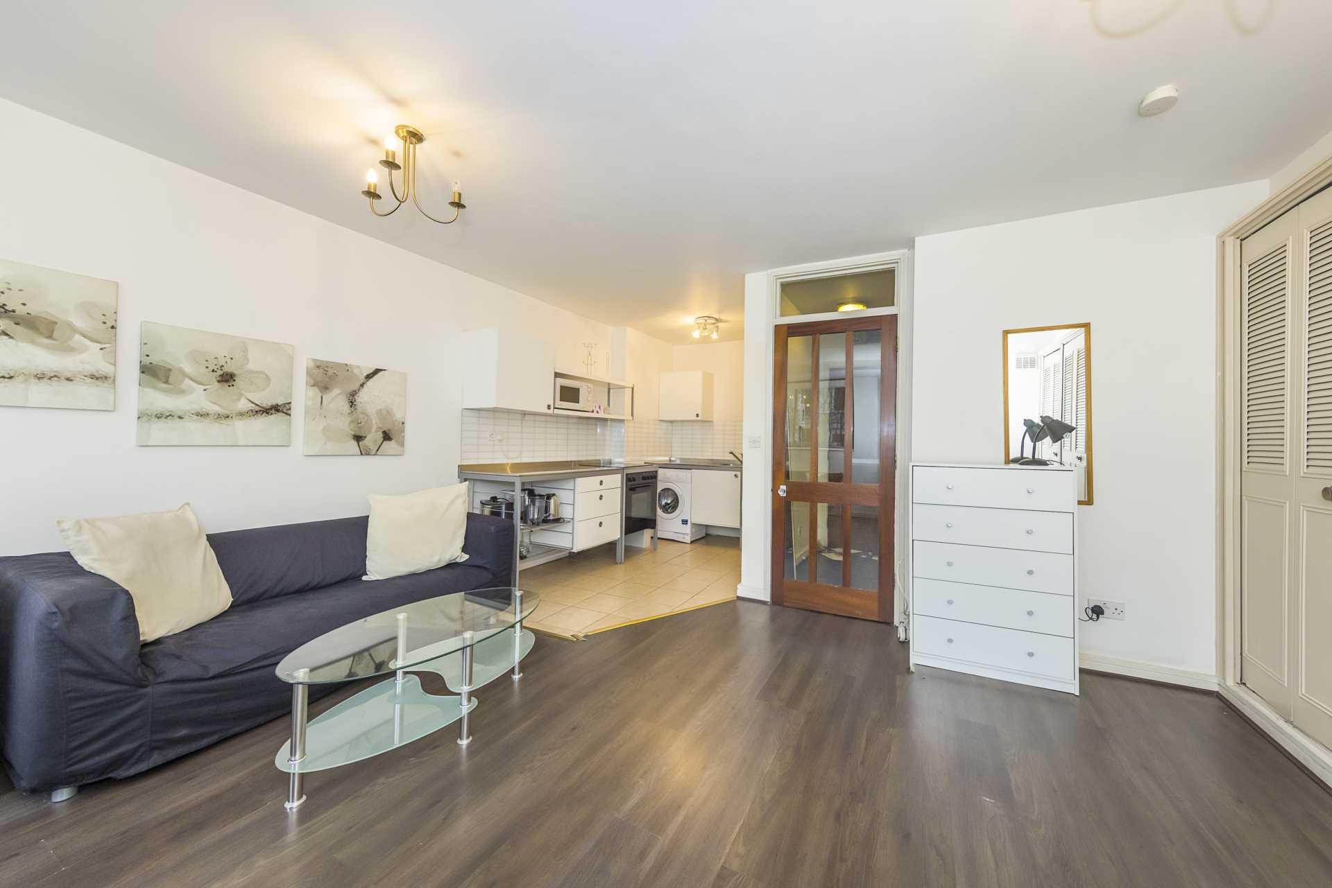 Additional Property Image 0 bedroom Apartment to rent in London 2