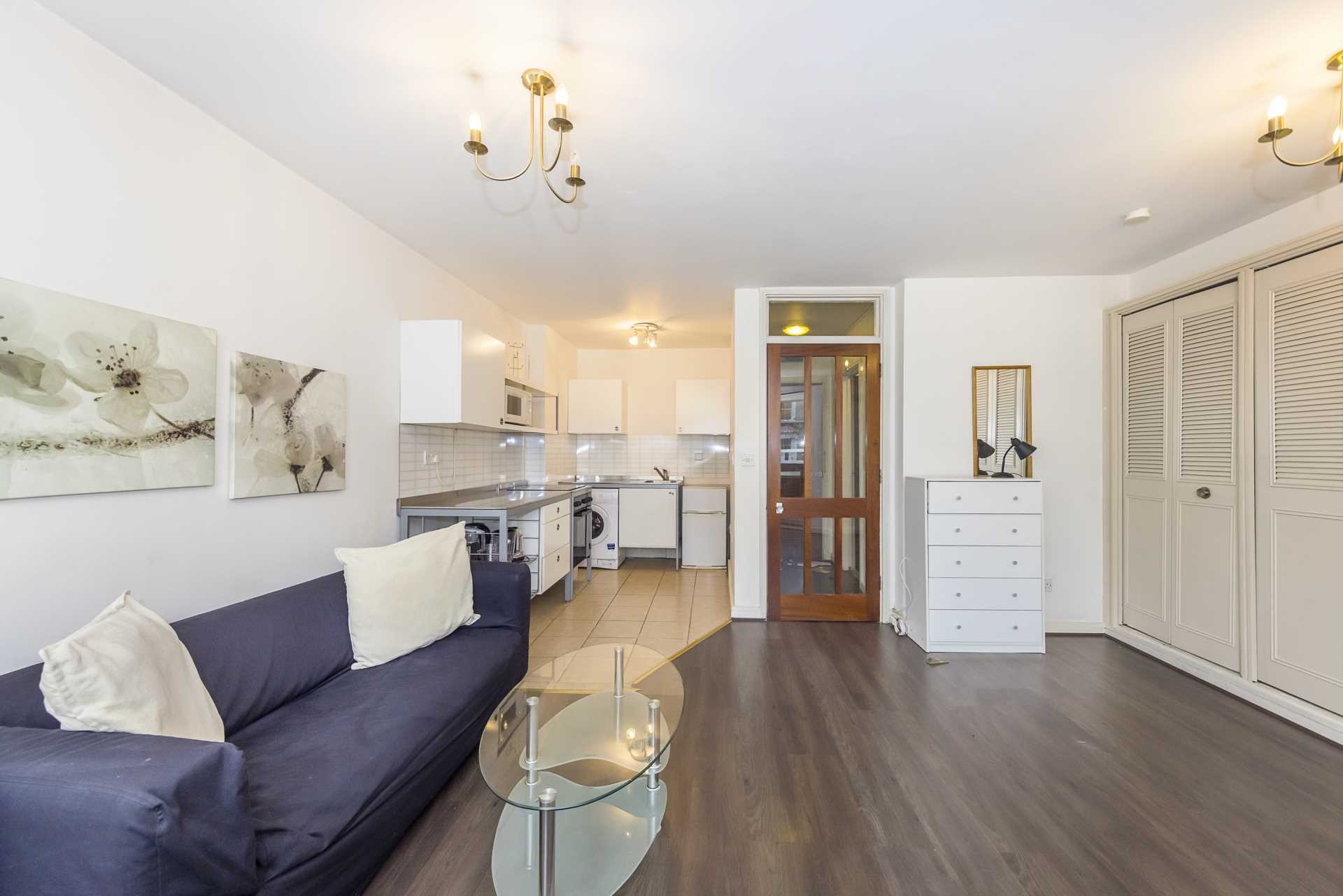 Additional Property Image 0 bedroom Apartment to rent in London 3