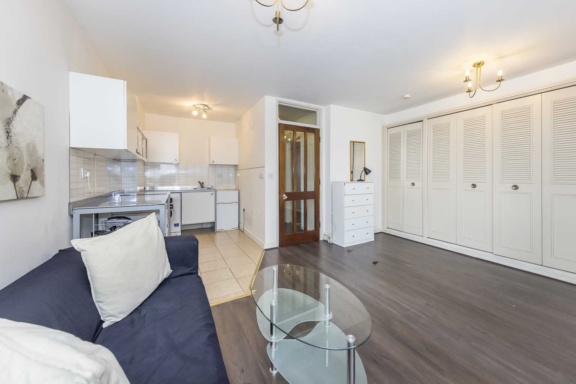 Additional Property Image 0 bedroom Apartment to rent in London 5