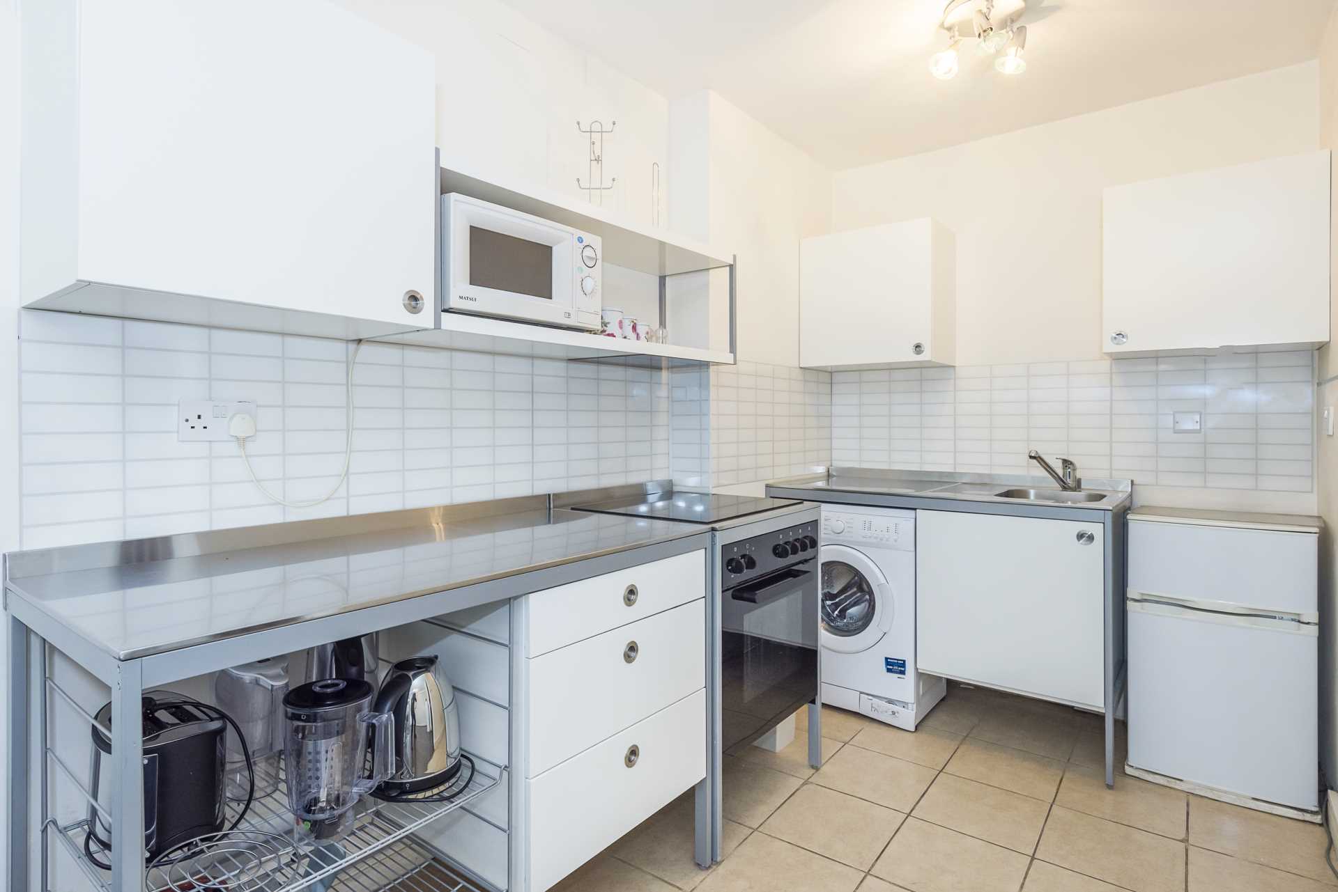 Additional Property Image 0 bedroom Apartment to rent in London 7