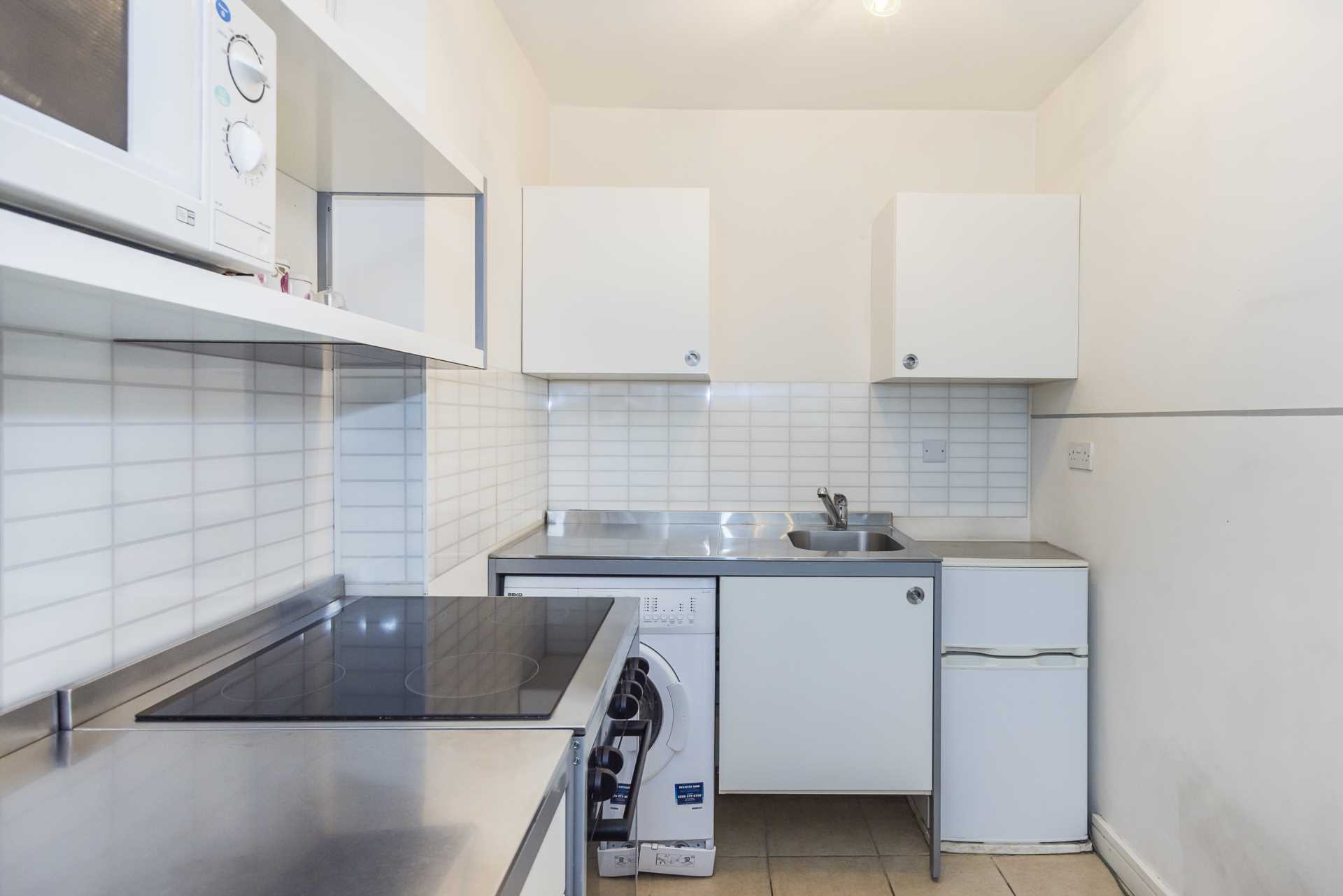 Additional Property Image 0 bedroom Apartment to rent in London 8