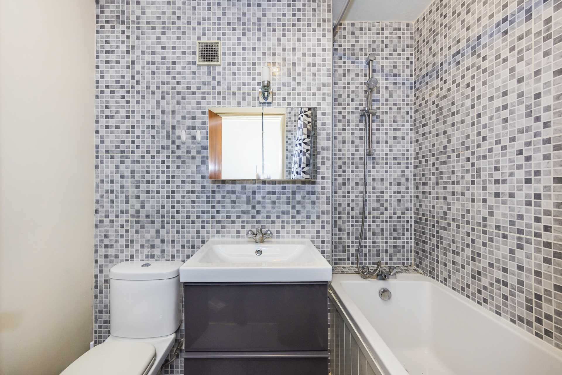 Additional Property Image 0 bedroom Apartment to rent in London 9