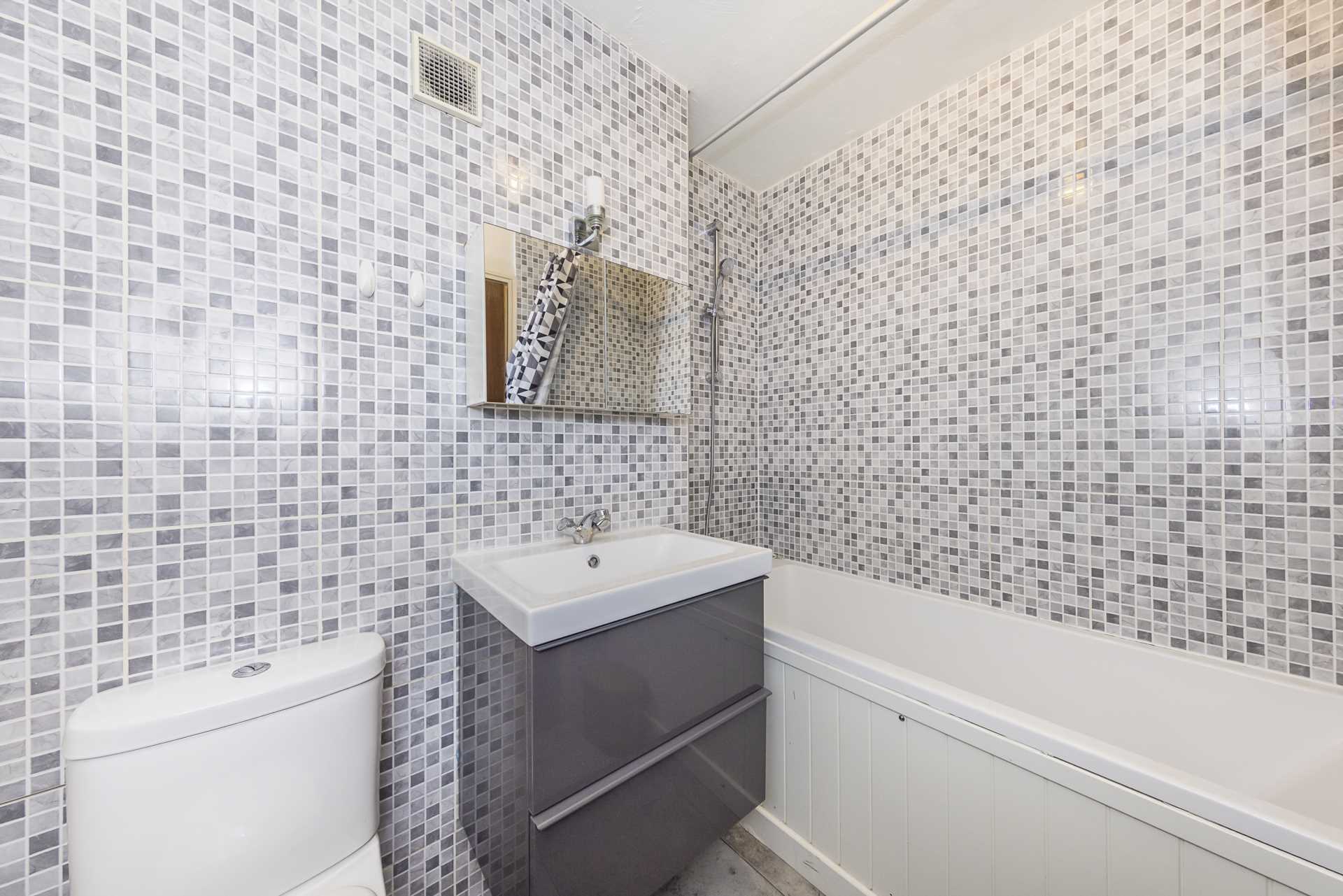 Additional Property Image 0 bedroom Apartment to rent in London 10
