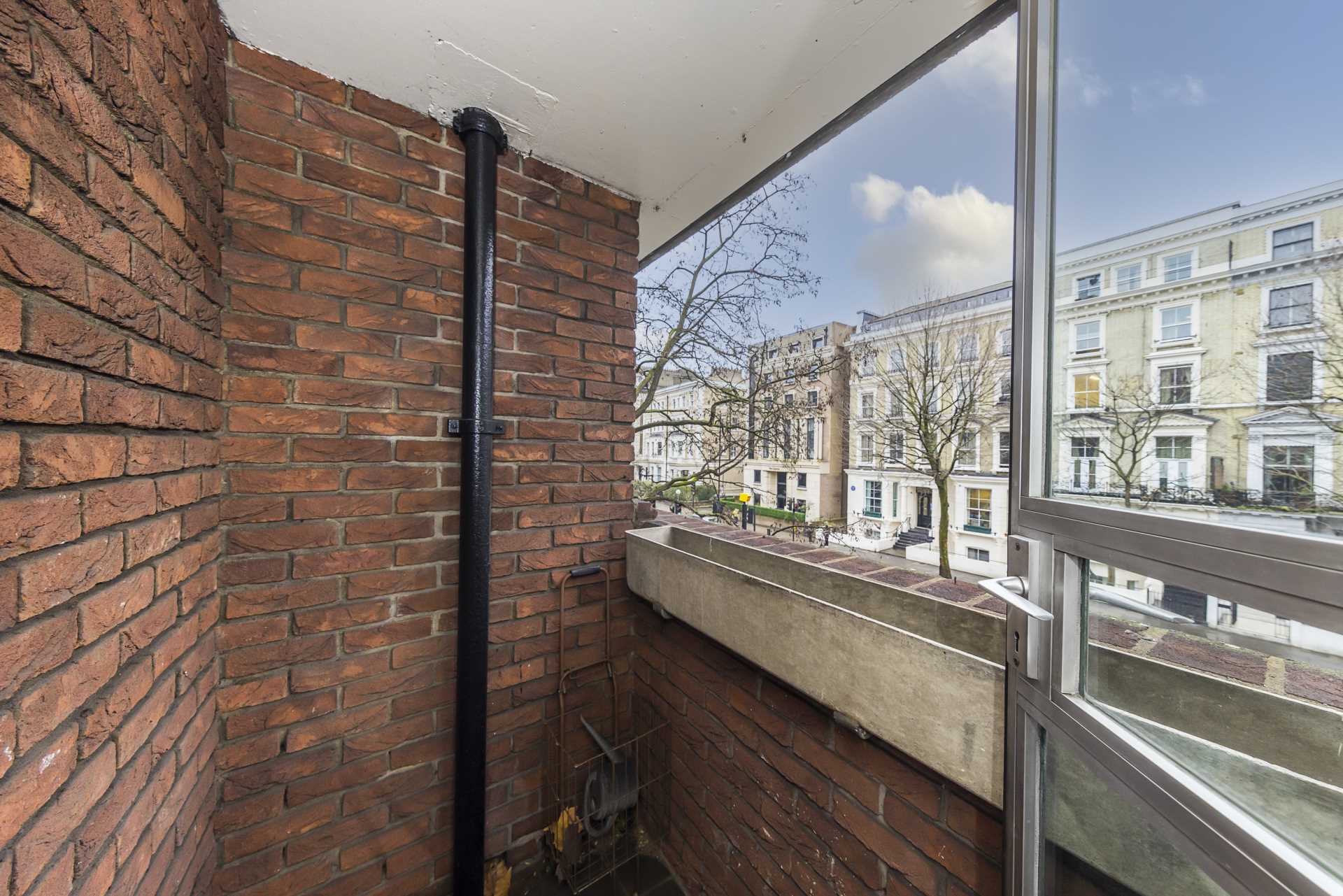 Additional Property Image 0 bedroom Apartment to rent in London 11