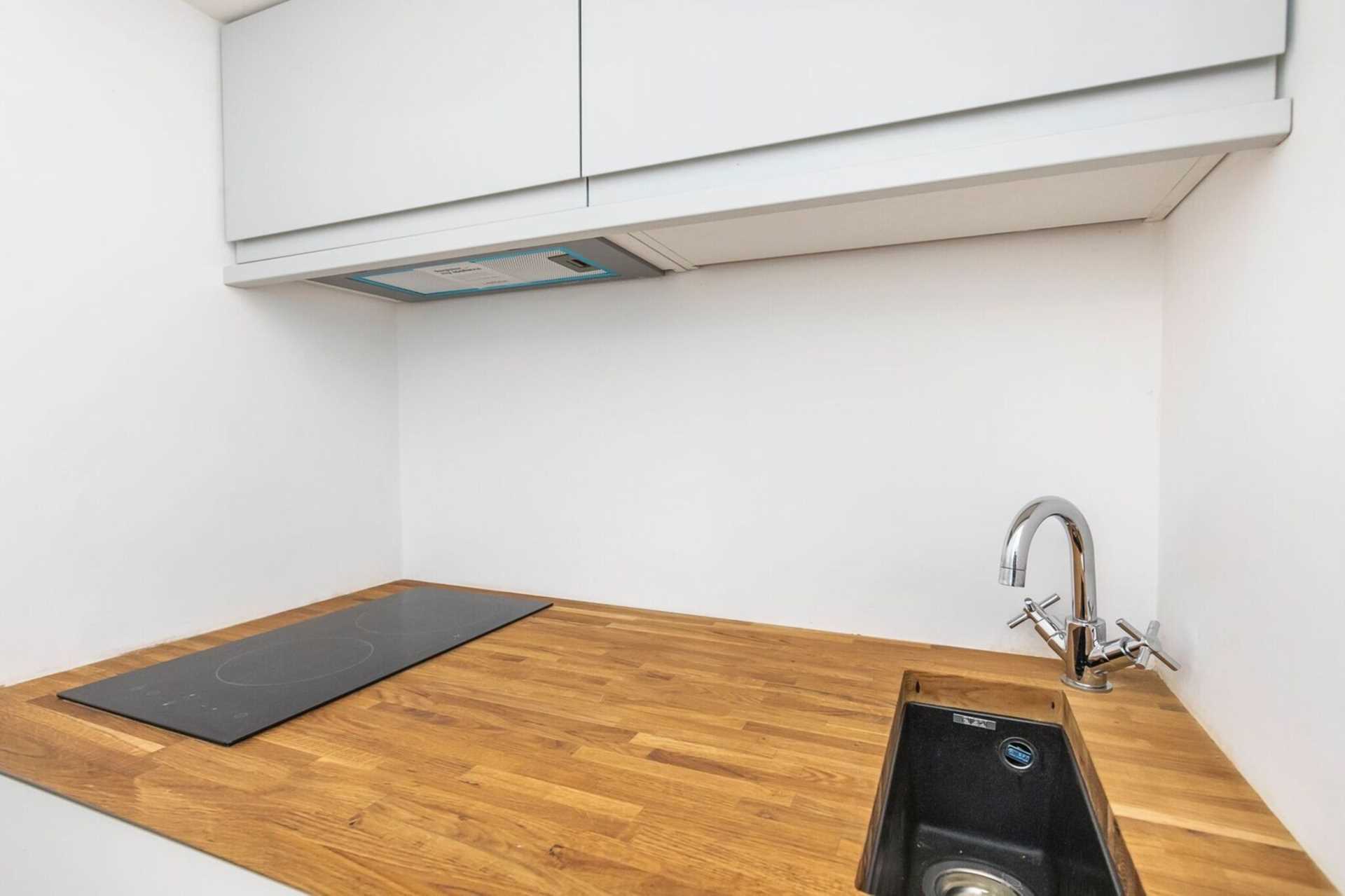 Additional Property Image 0 bedroom Studio to rent in London 5