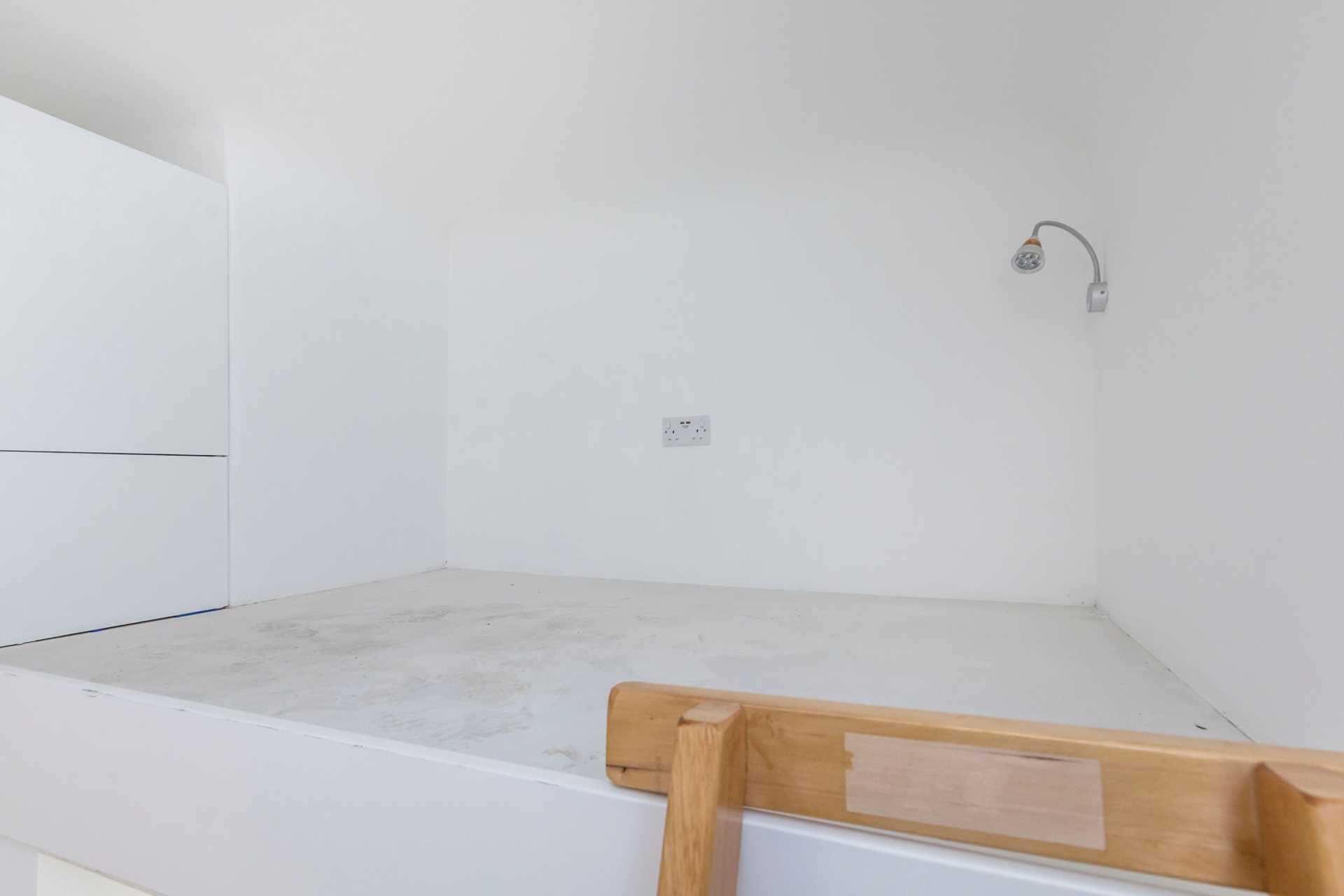 Additional Property Image 0 bedroom Studio to rent in London 6