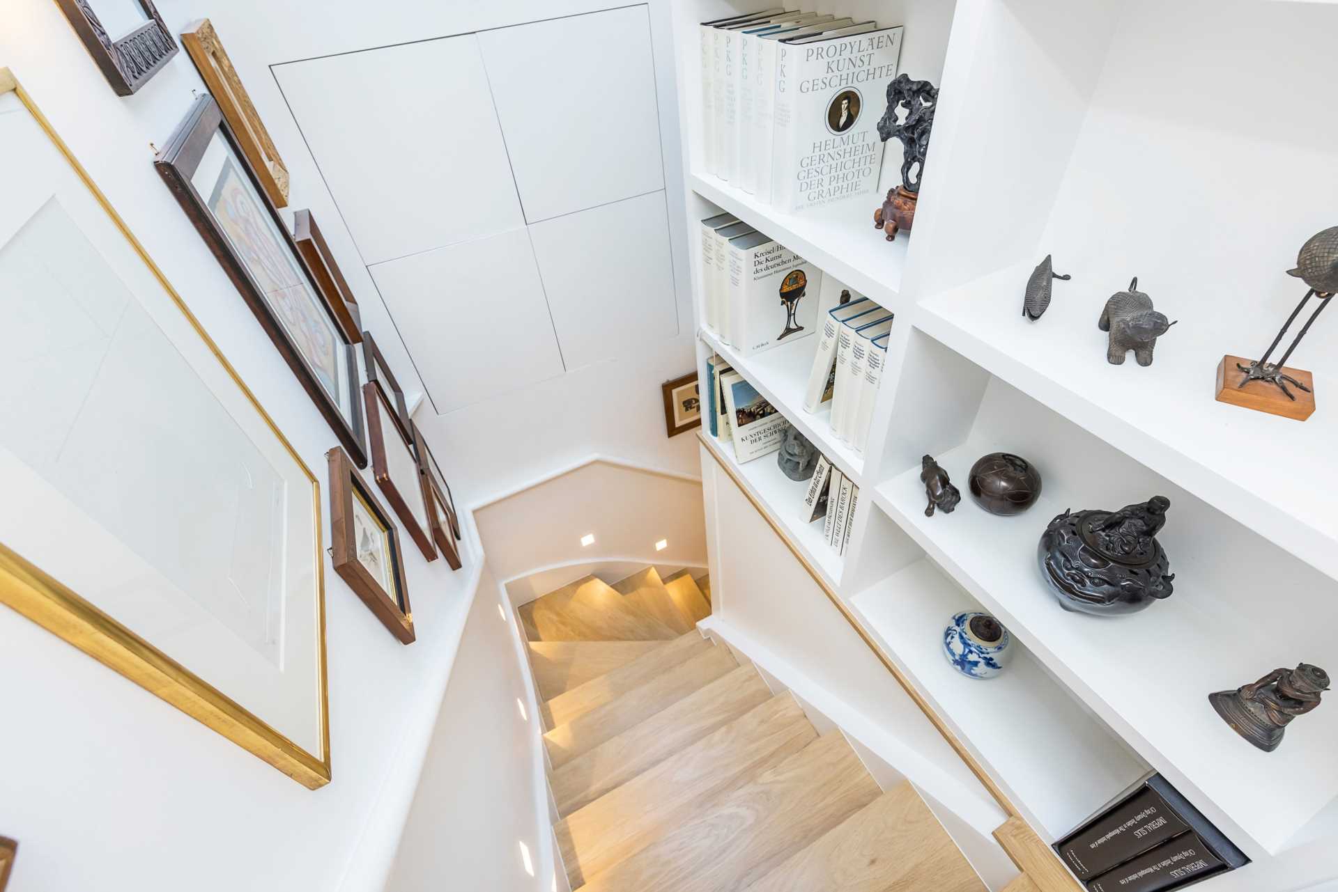 Additional Property Image 2 bedroom Apartment to rent in London 16