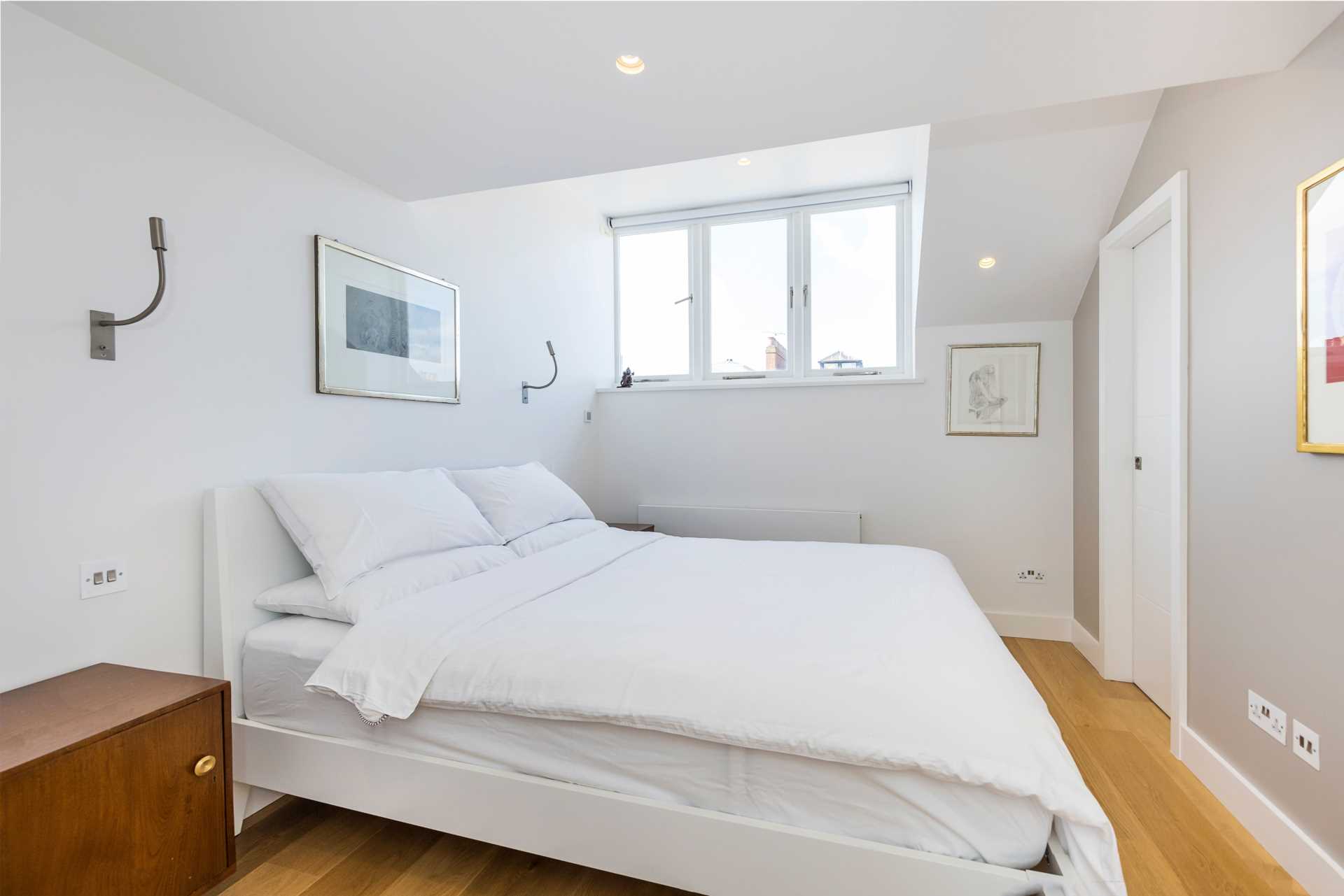 Additional Property Image 2 bedroom Apartment to rent in London 19