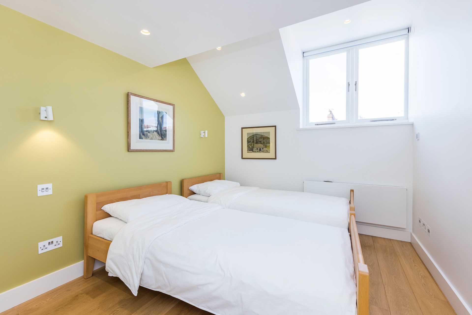 Additional Property Image 2 bedroom Apartment to rent in London 20