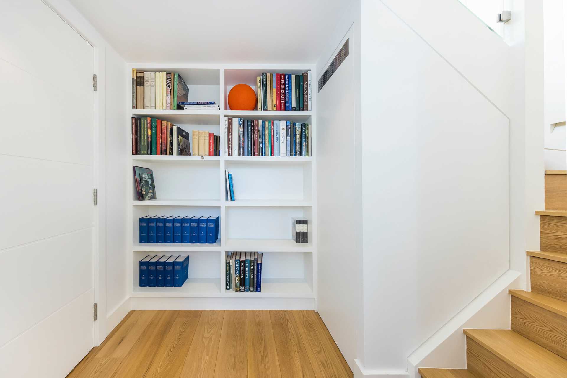 Additional Property Image 2 bedroom Apartment to rent in London 22