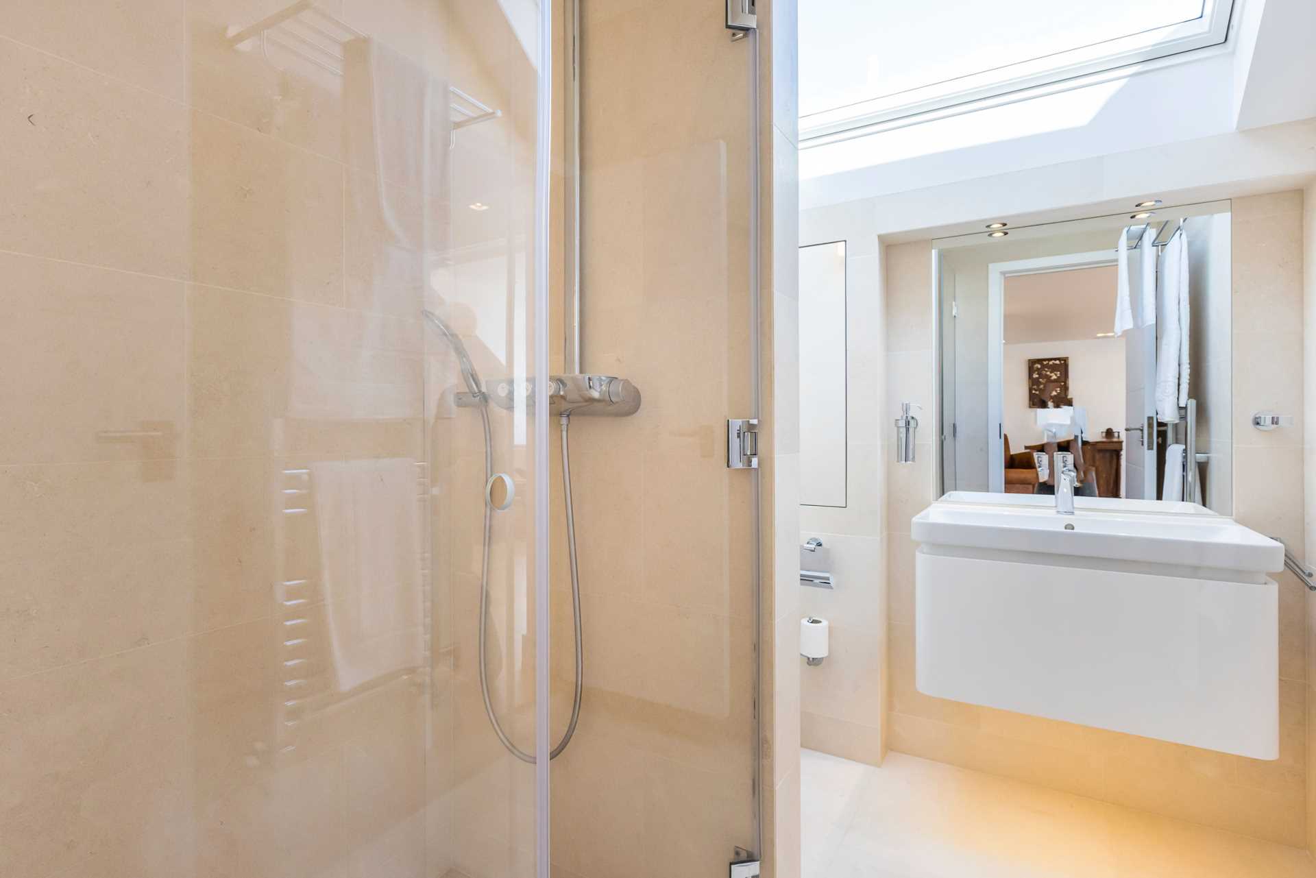 Additional Property Image 2 bedroom Apartment to rent in London 23