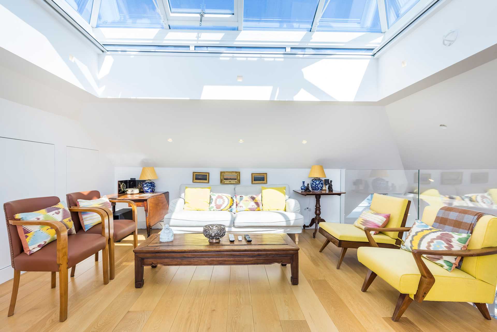 Additional Property Image 2 bedroom Apartment to rent in London 24