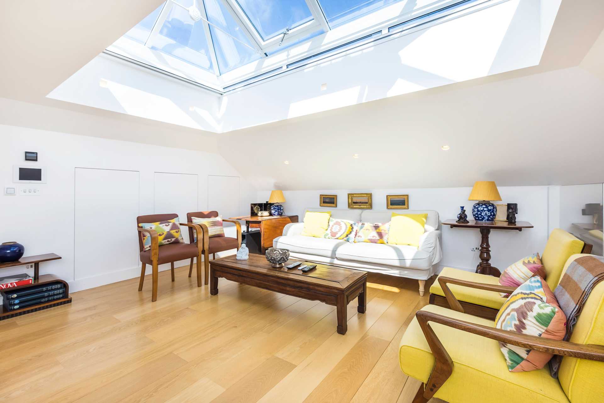 Additional Property Image 2 bedroom Apartment to rent in London 25