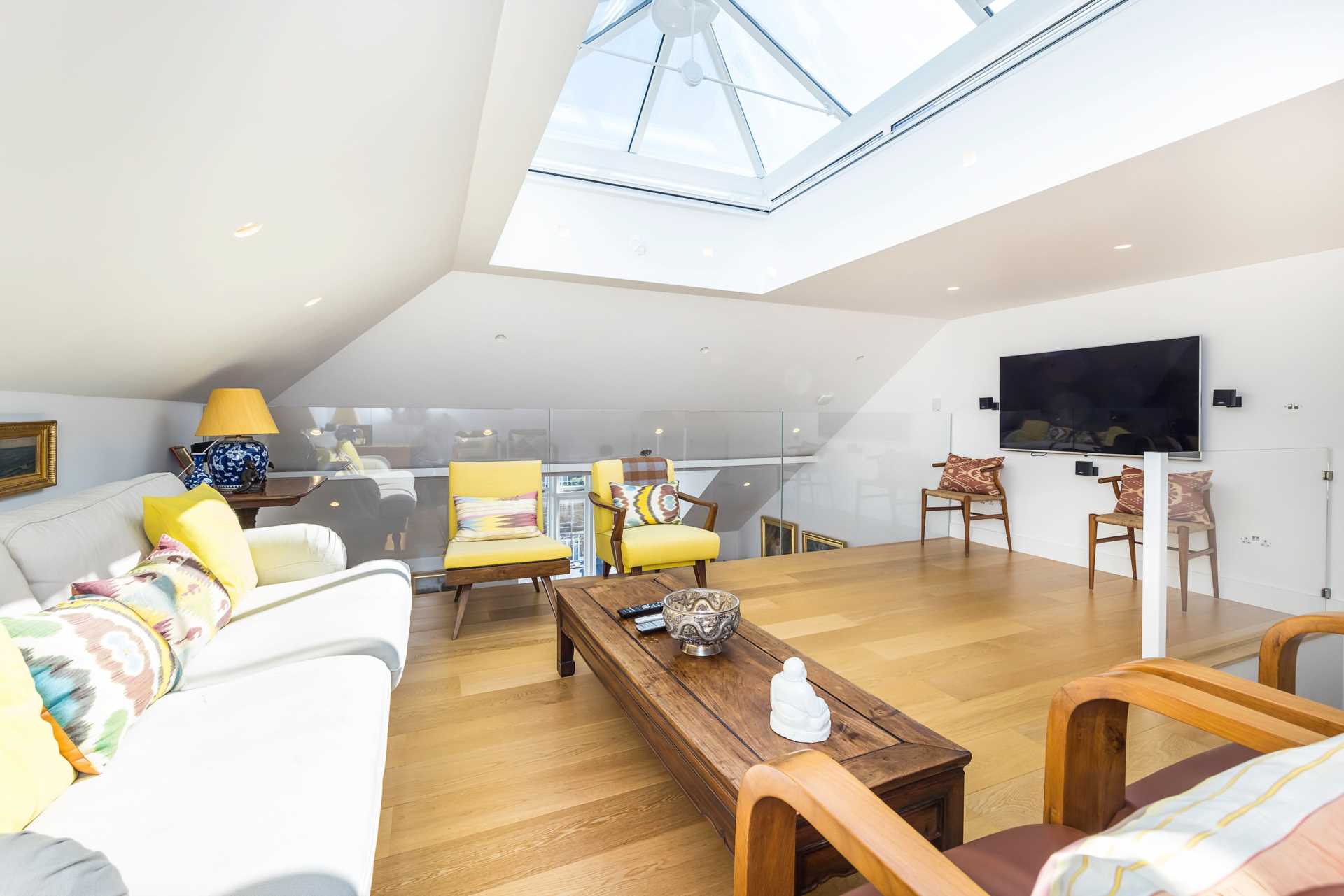 Additional Property Image 2 bedroom Apartment to rent in London 26
