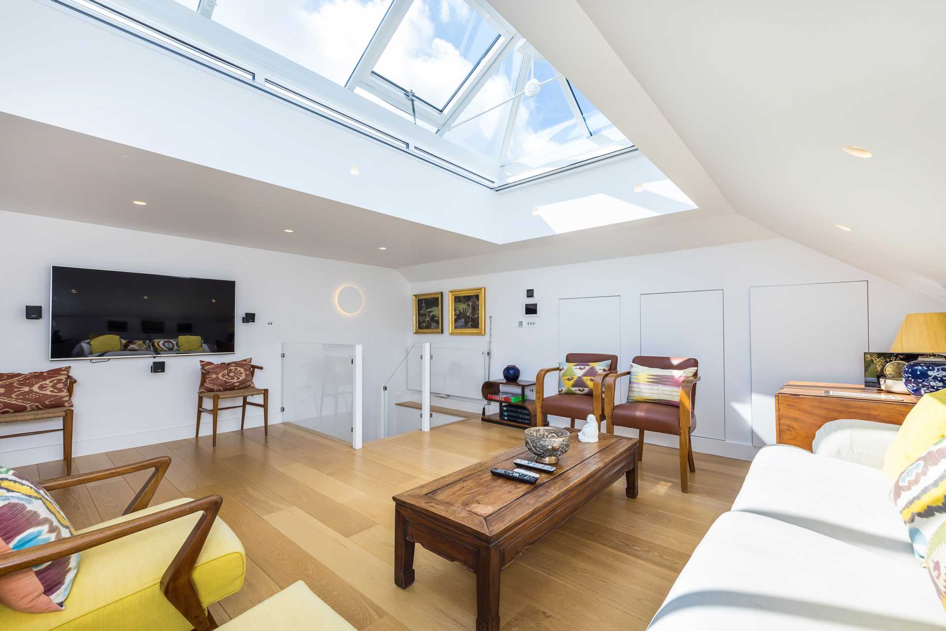 Additional Property Image 2 bedroom Apartment to rent in London 27