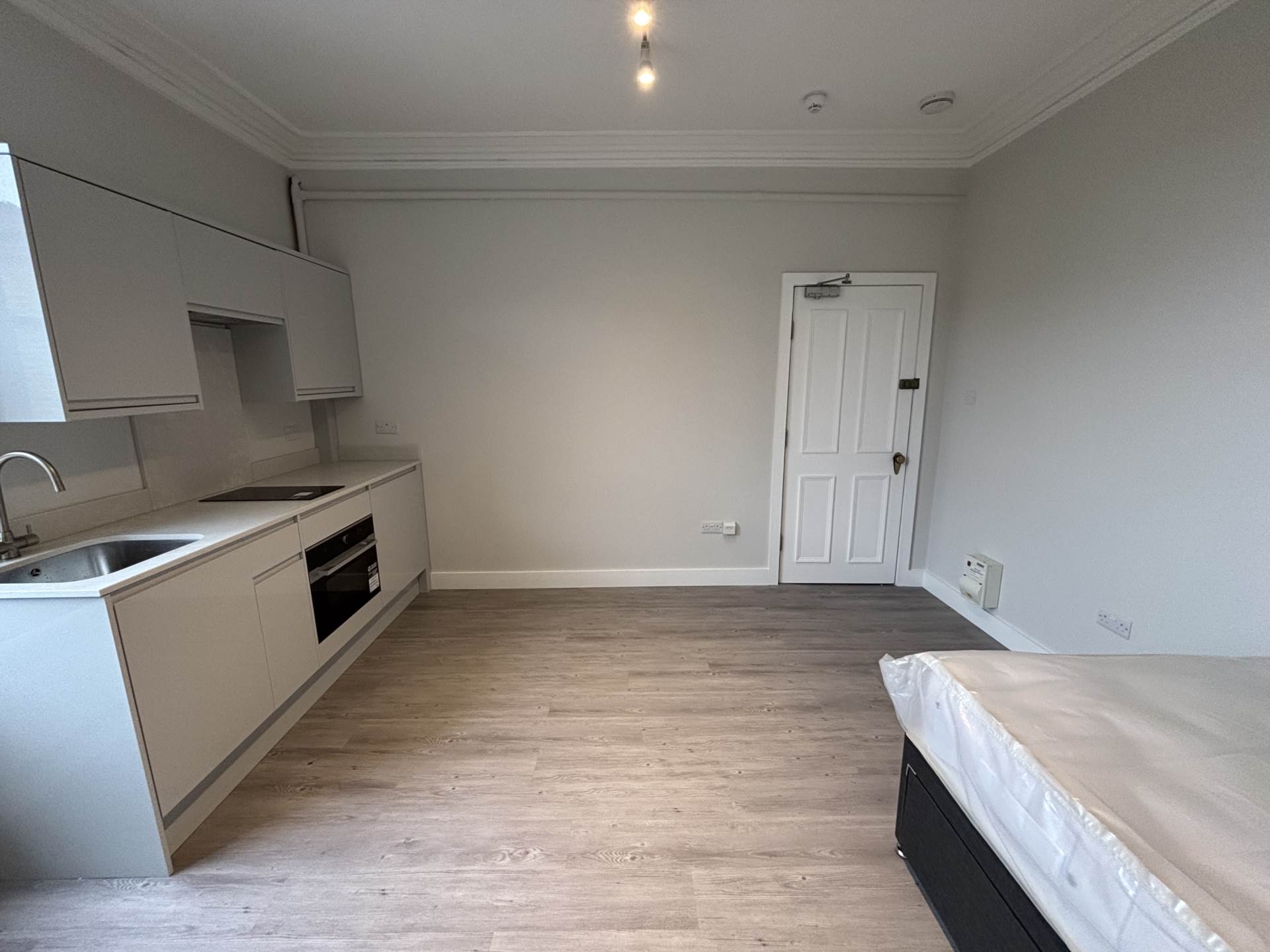 Additional Property Image 0 bedroom Studio to rent in London 3