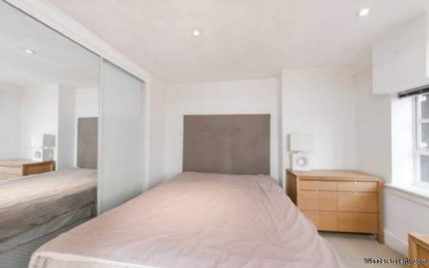 Additional Property Image 1 bedroom Apartment to rent in London 5