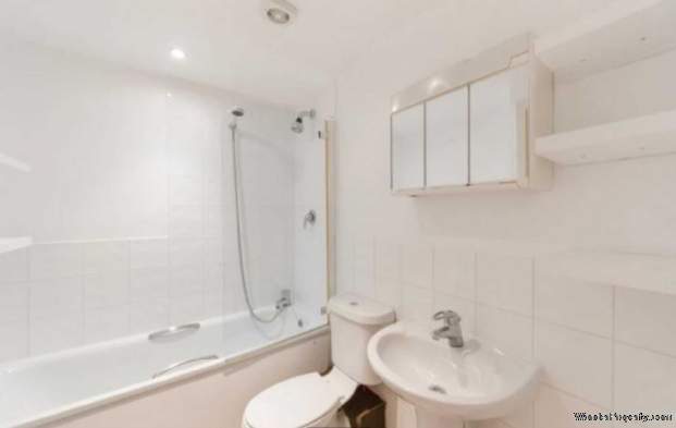 Additional Property Image 1 bedroom Apartment to rent in London 6