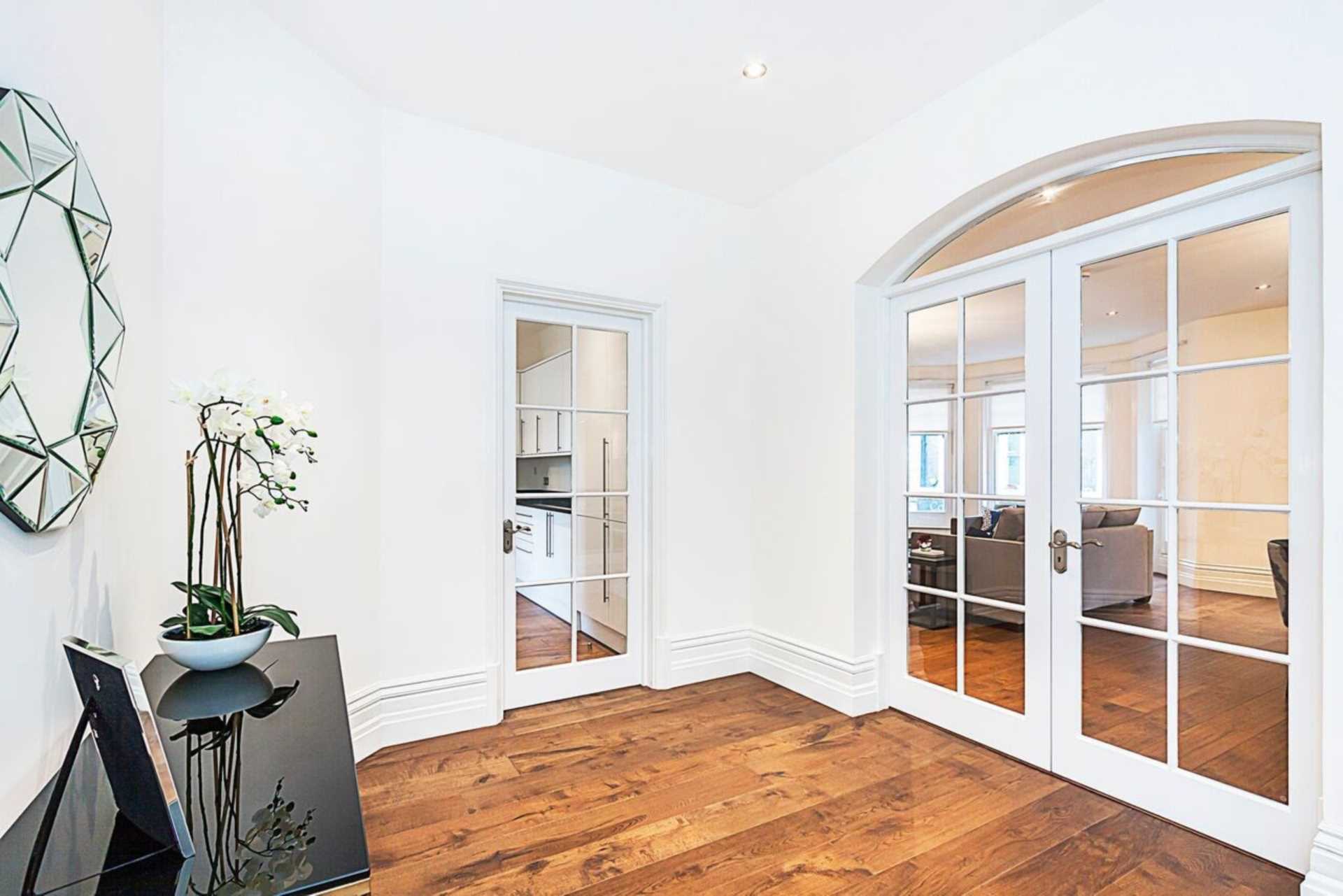 Additional Property Image 4 bedroom Apartment to rent in London 6