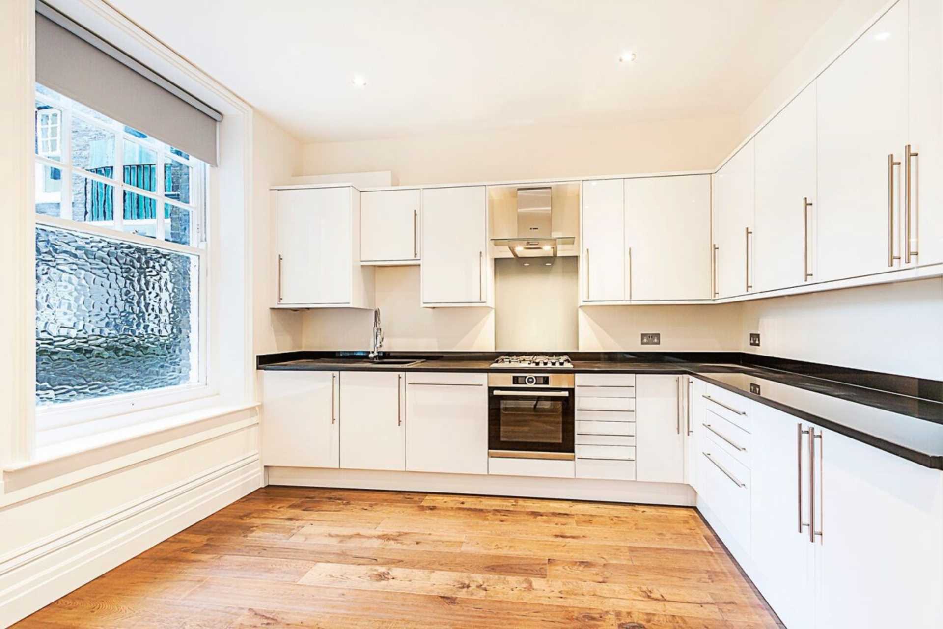 Additional Property Image 4 bedroom Apartment to rent in London 7