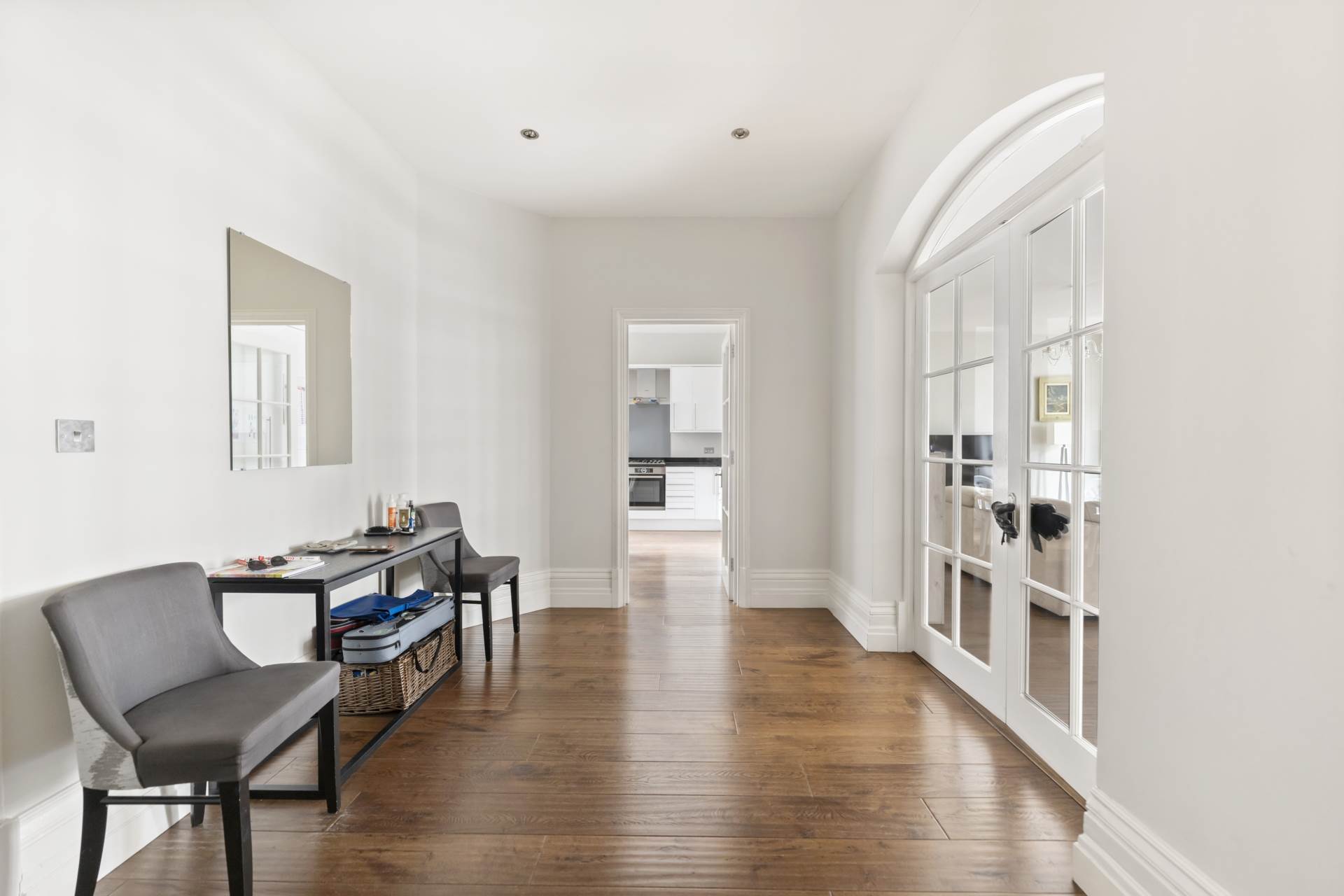 Additional Property Image 4 bedroom Apartment to rent in London 9