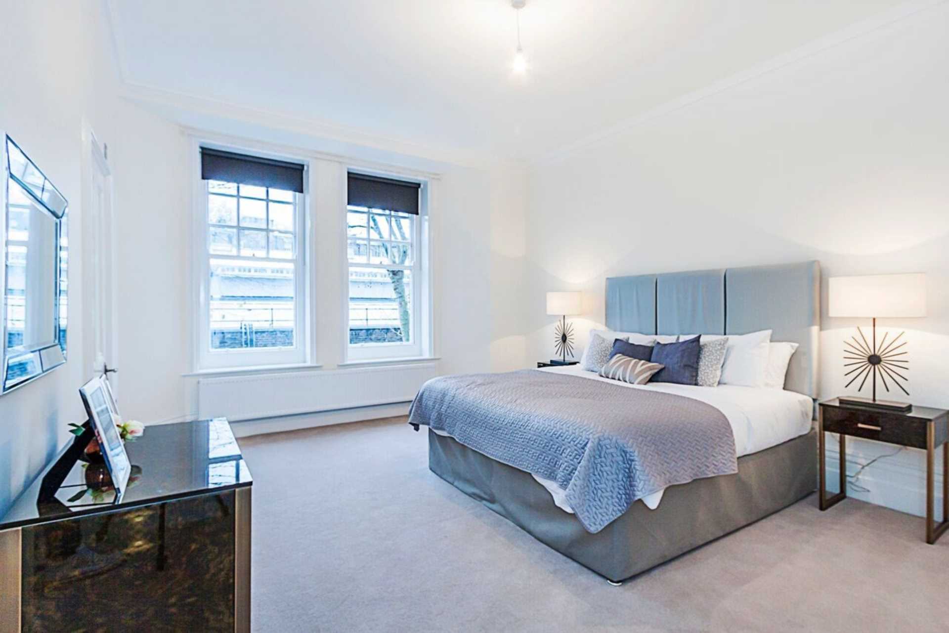 Additional Property Image 4 bedroom Apartment to rent in London 10