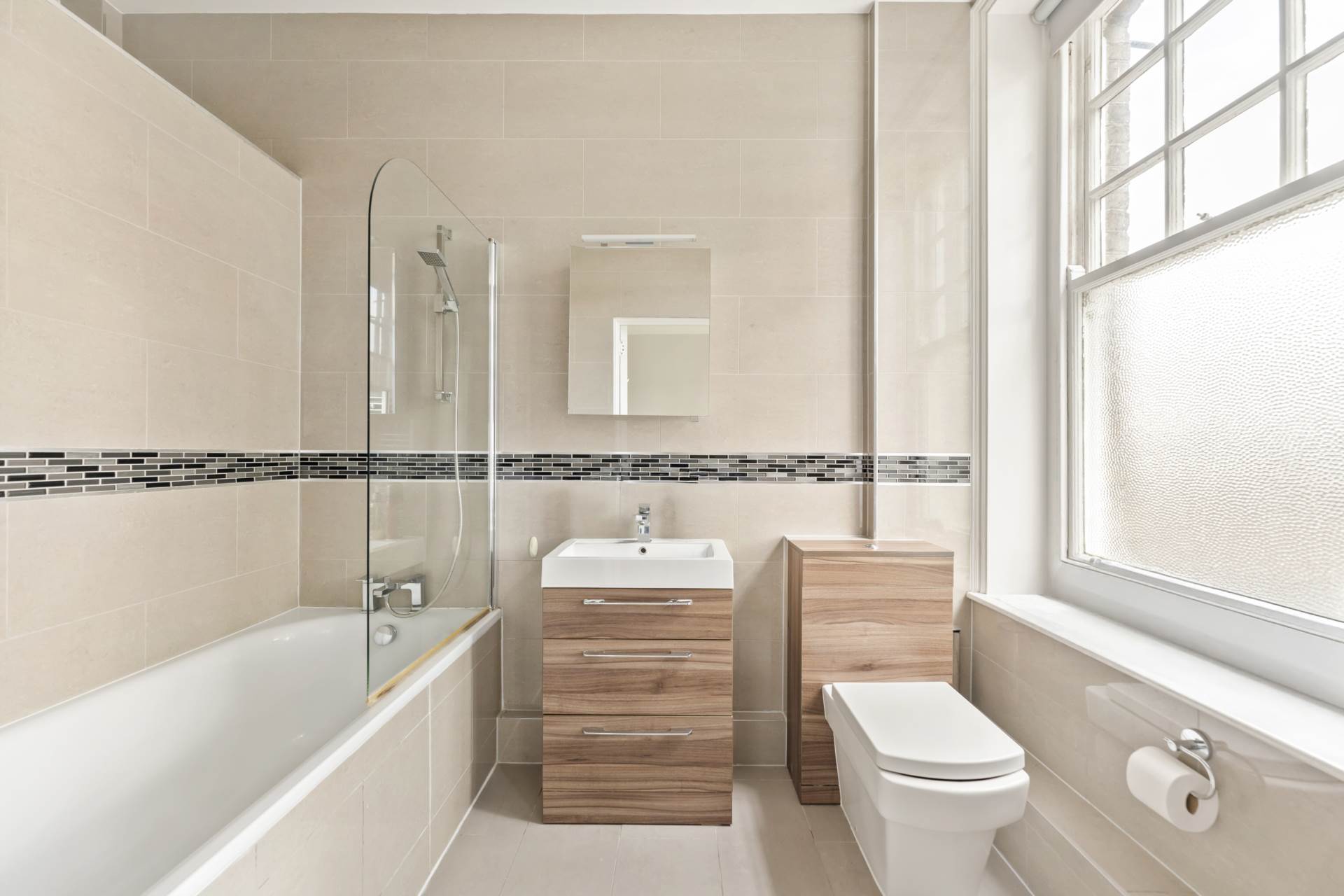 Additional Property Image 4 bedroom Apartment to rent in London 16