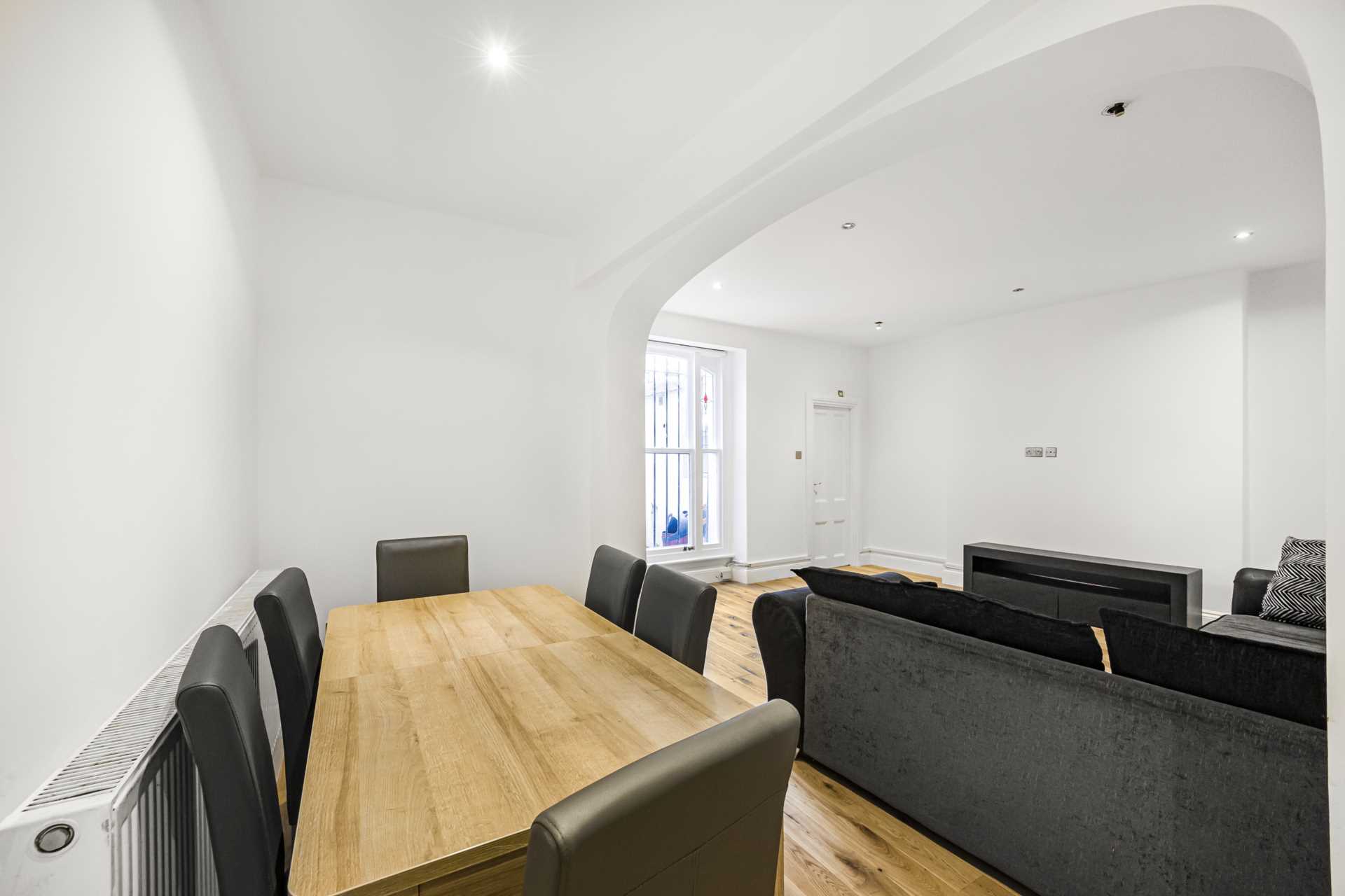Additional Property Image 2 bedroom Apartment to rent in London 5