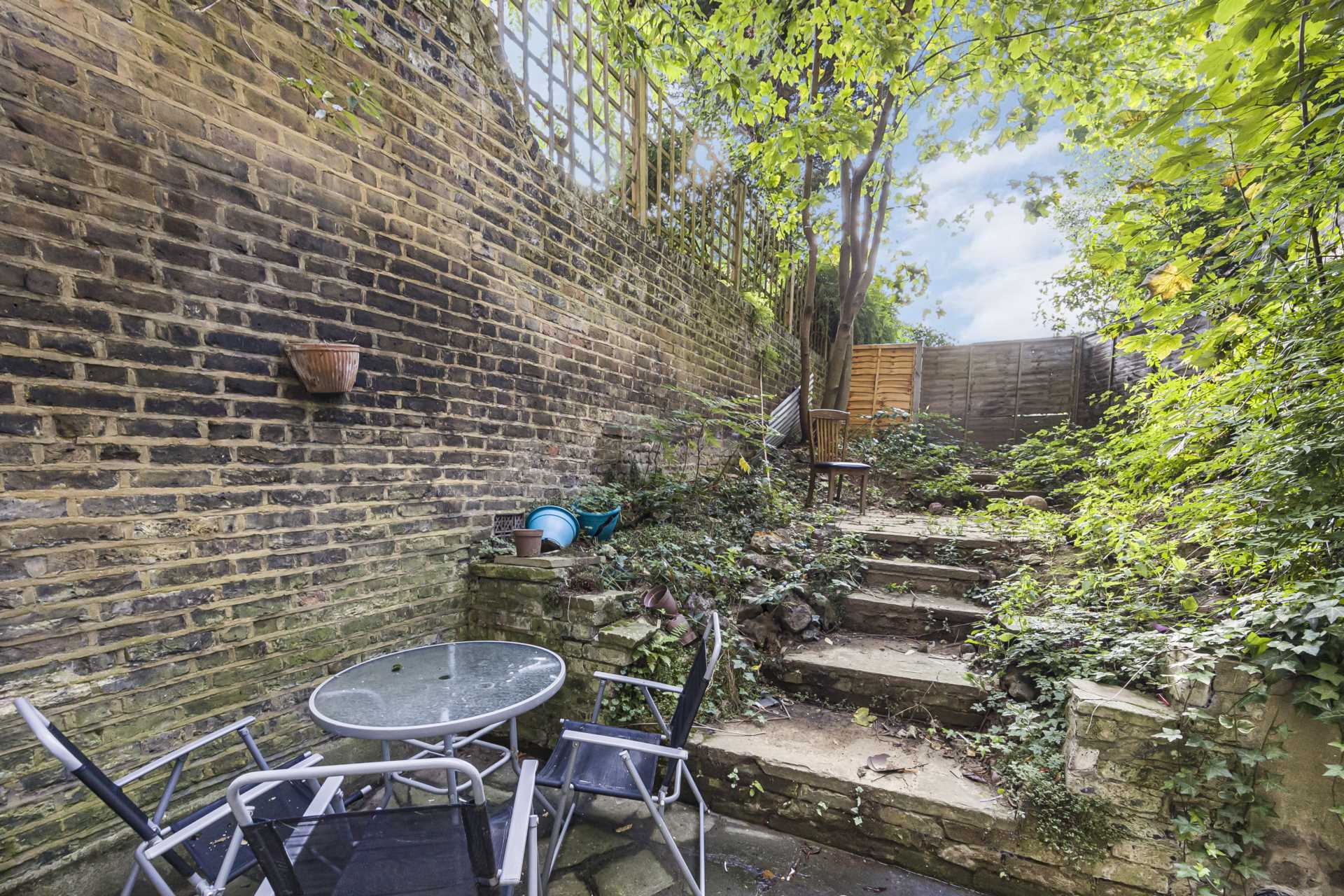 Additional Property Image 2 bedroom Apartment to rent in London 11