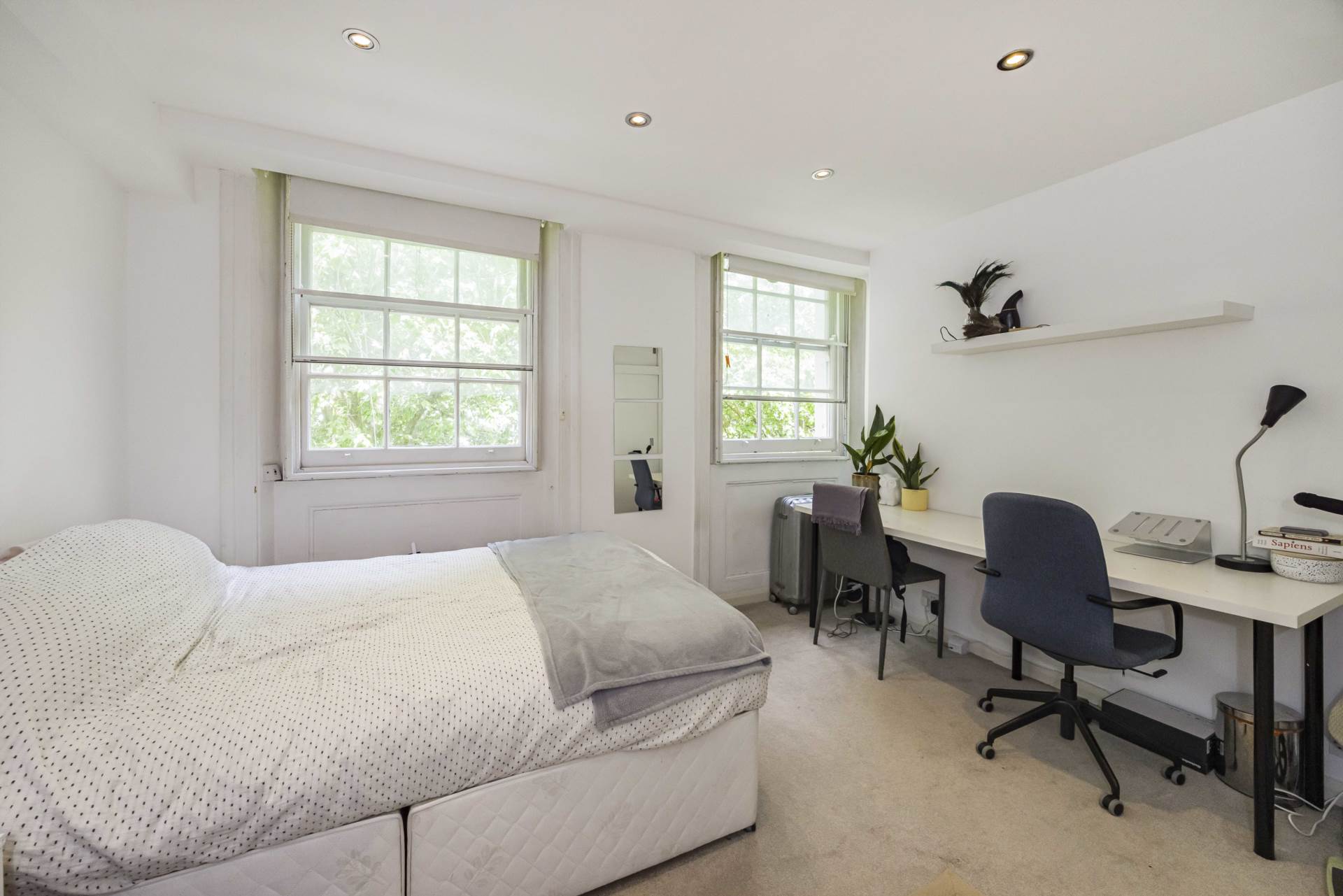 Additional Property Image 0 bedroom Studio to rent in London 2