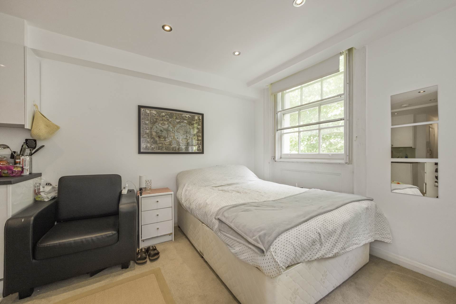Additional Property Image 0 bedroom Studio to rent in London 3