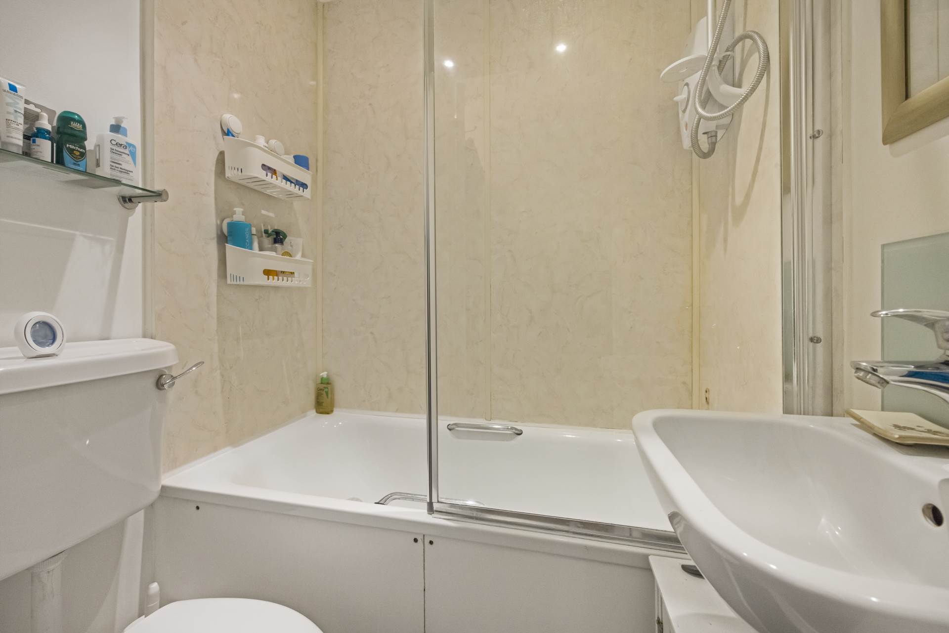 Additional Property Image 0 bedroom Studio to rent in London 7