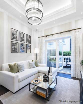 Additional Property Image 2 bedroom Apartment to rent in London 4