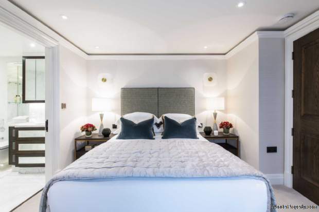 Additional Property Image 2 bedroom Apartment to rent in London 10