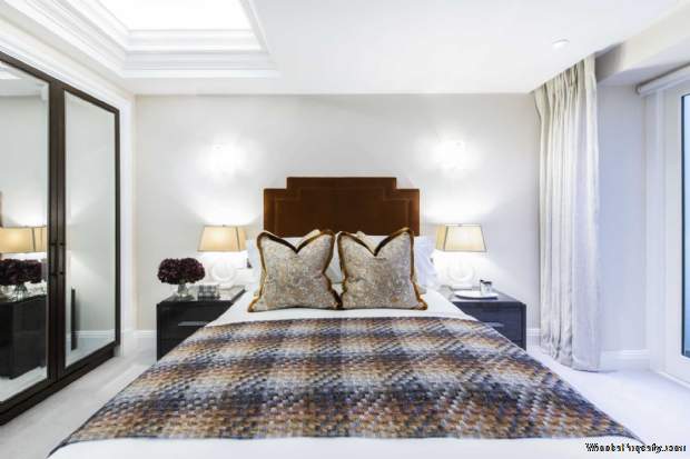 Additional Property Image 2 bedroom Apartment to rent in London 11