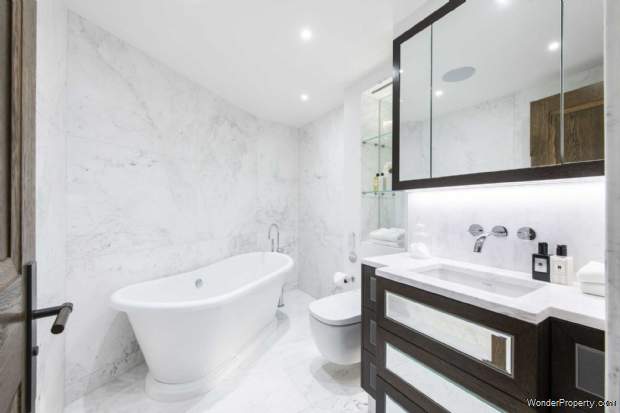 Additional Property Image 2 bedroom Apartment to rent in London 12