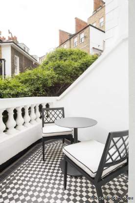 Additional Property Image 2 bedroom Apartment to rent in London 13