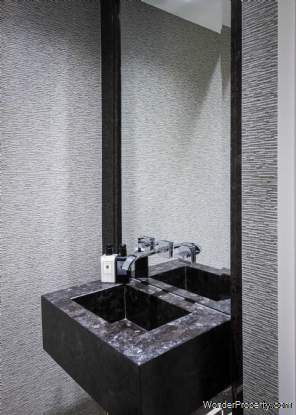 Additional Property Image 2 bedroom Apartment to rent in London 8