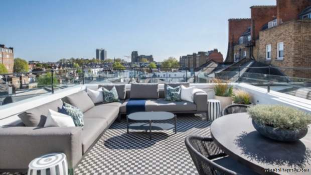 Additional Property Image 2 bedroom Apartment to rent in London 4