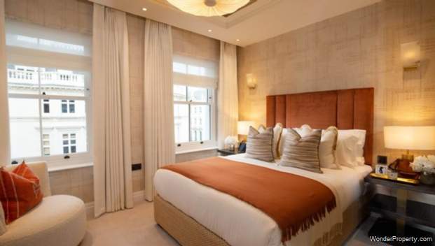 Additional Property Image 2 bedroom Apartment to rent in London 5