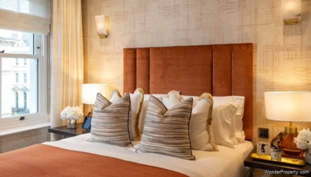 Additional Property Image 2 bedroom Apartment to rent in London 6