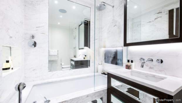 Additional Property Image 2 bedroom Apartment to rent in London 7