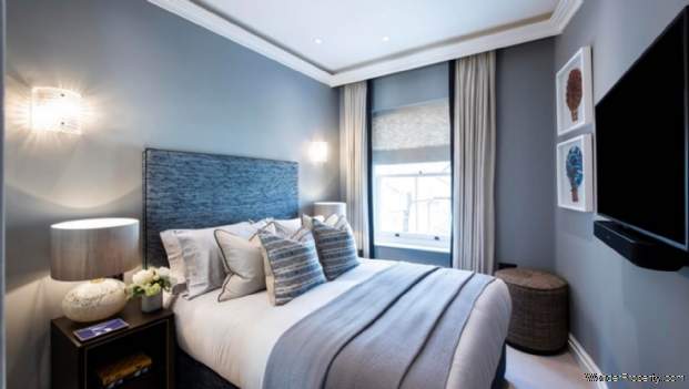 Additional Property Image 2 bedroom Apartment to rent in London 8