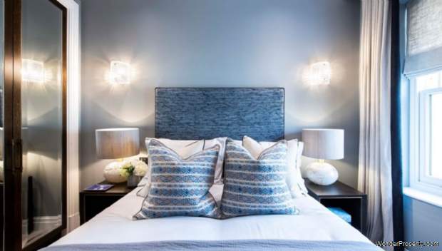 Additional Property Image 2 bedroom Apartment to rent in London 9
