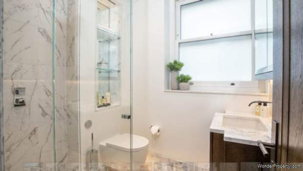 Additional Property Image 2 bedroom Apartment to rent in London 10